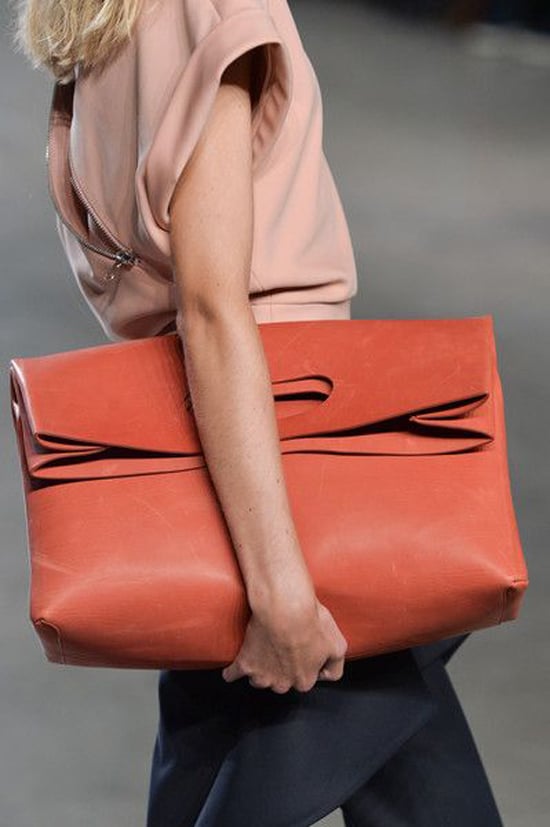 It's In The Bag: 11 Must-Have Bags for Fall