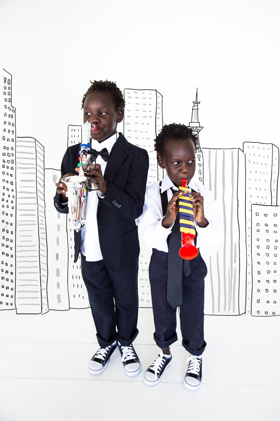 24 Awesome Diy Halloween Costume Ideas