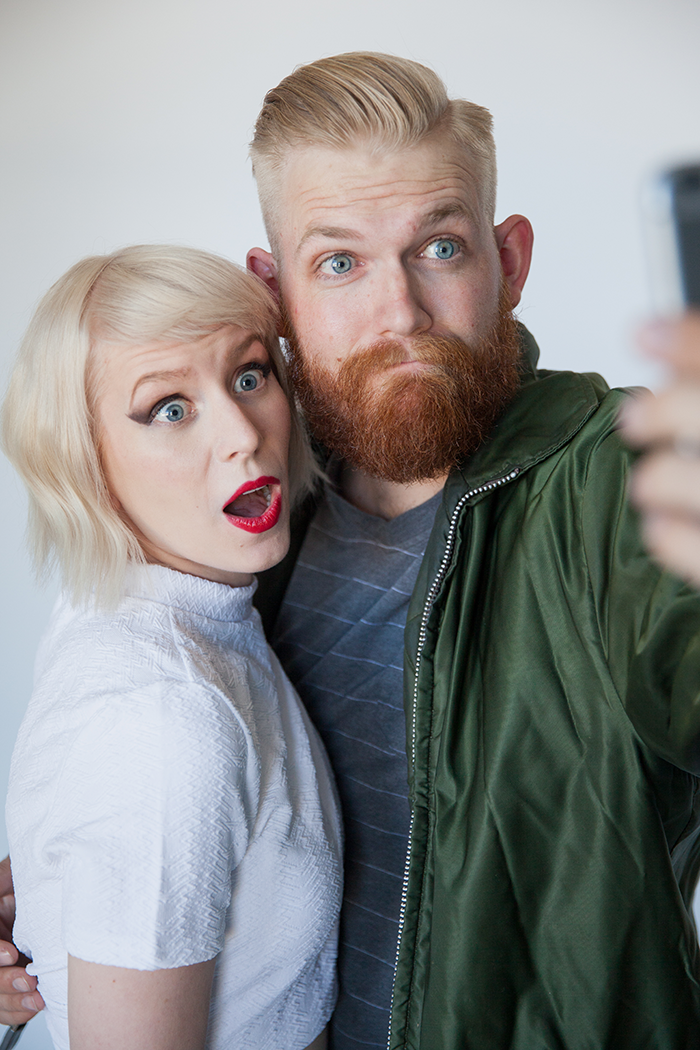 24 awesome diy halloween costumes to try this year diy taylor swift and calvin