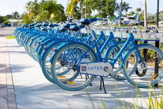 Key West Travel Guide