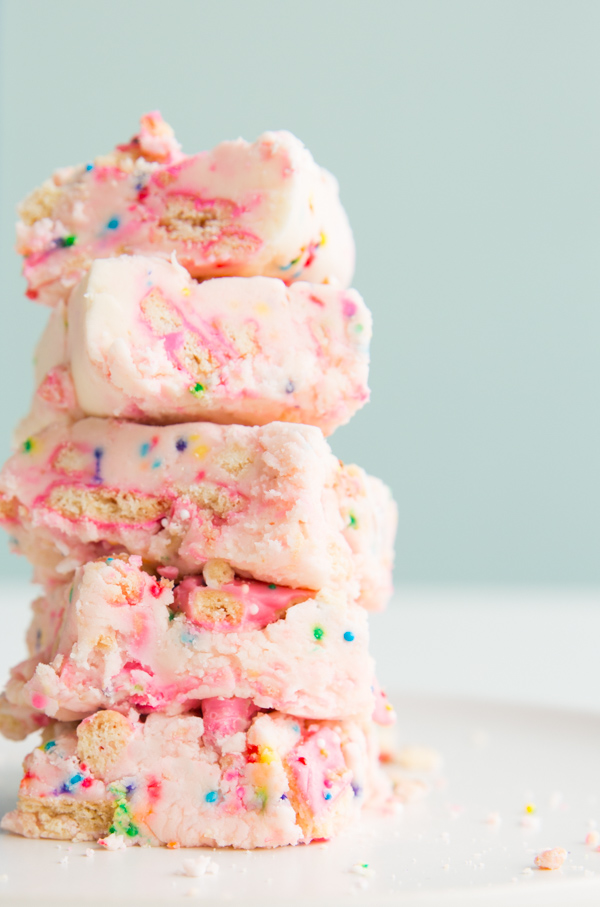 party animal animal cracker
