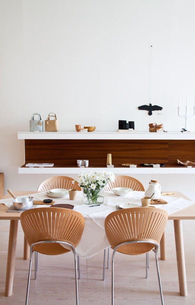 48 DroolWorthy Dining Rooms You'll Love Paper And Stitch Classy How To Clean Dining Room Chairs 48 DroolWorthy Dining Rooms You'll Love Paper And Stitch Classy How To Clean Dining Room Chairs