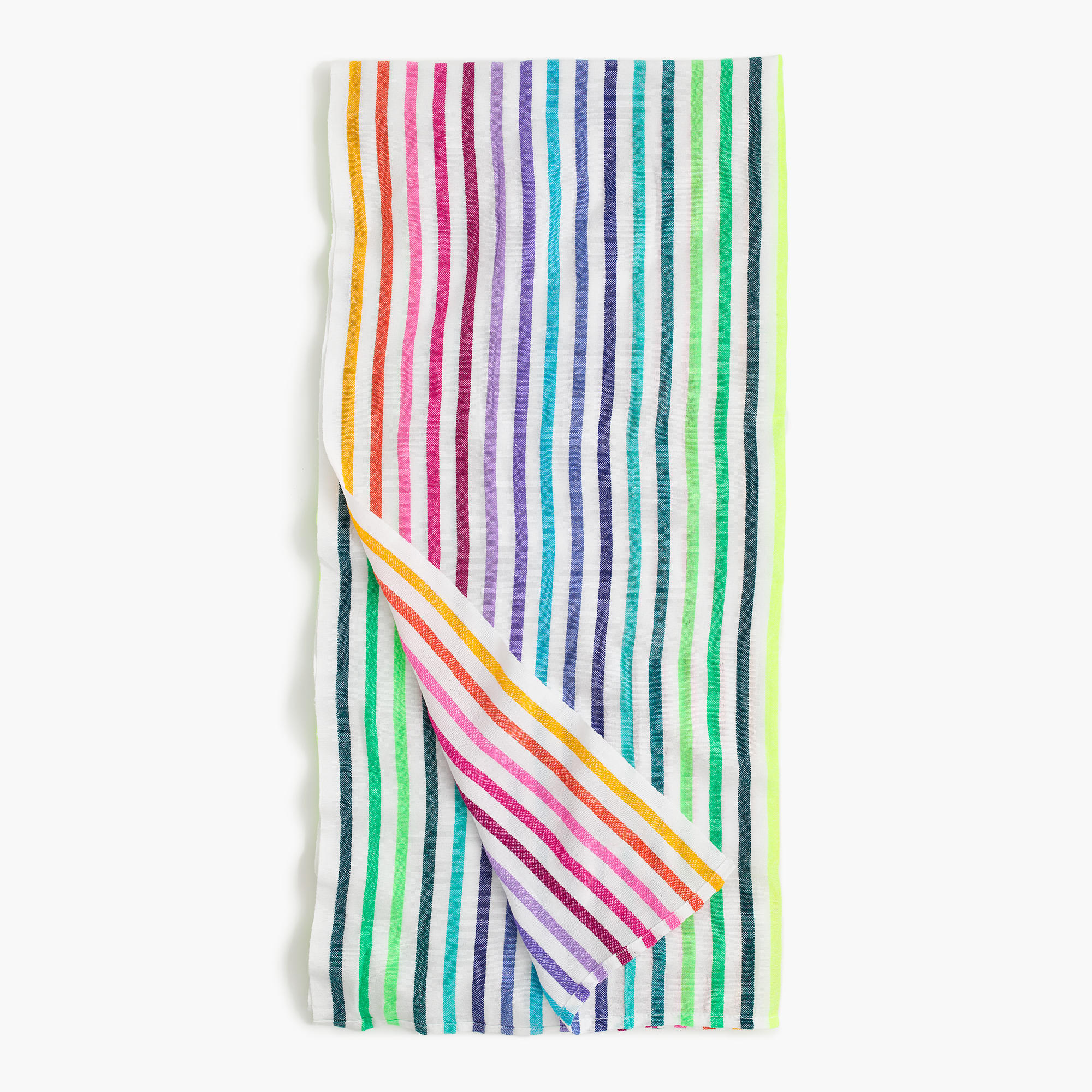 Beach Babe The Coolest Beach Towels for Summer Paper and Stitch