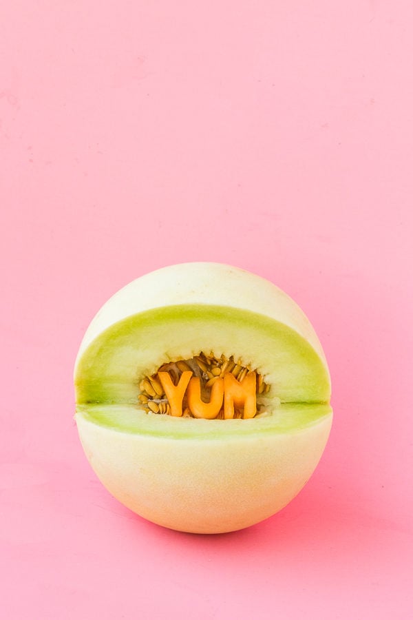 YUM