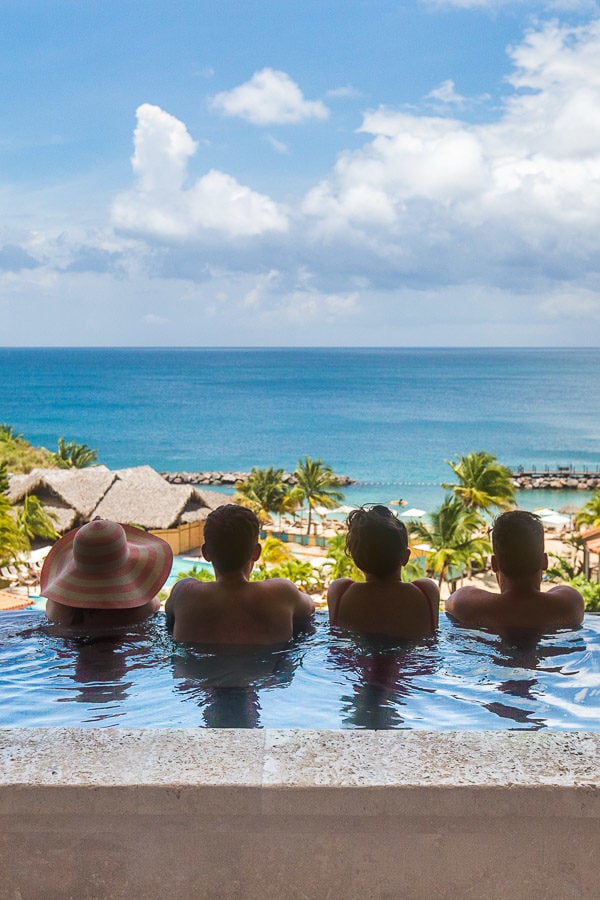 Where to Go and What to Do in Grenada