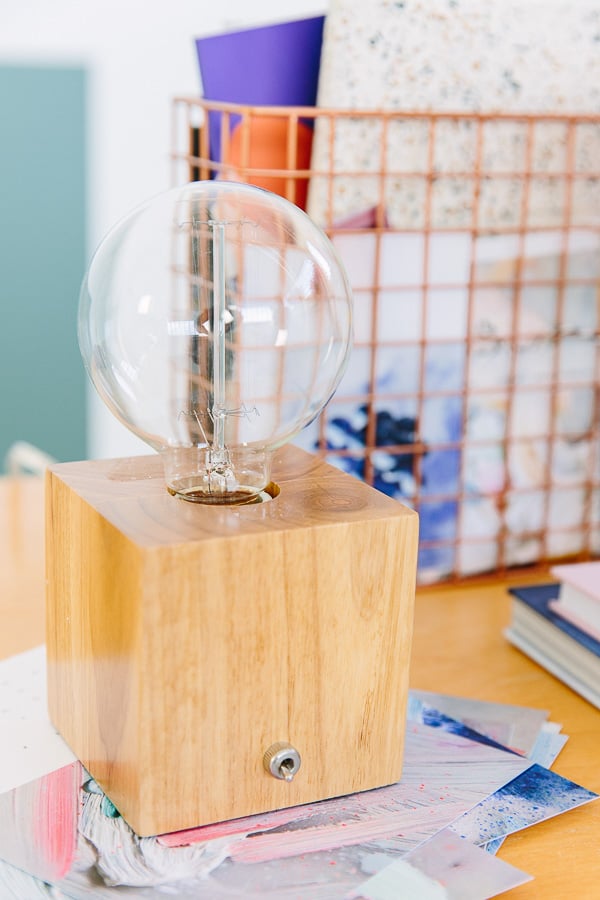 The Procrastinators Guide to the Holidays: Last Minute Holiday Gifts That Won't Seem Last Minute #holidaygifts #holiday #gift #housewares #christmasgifts 