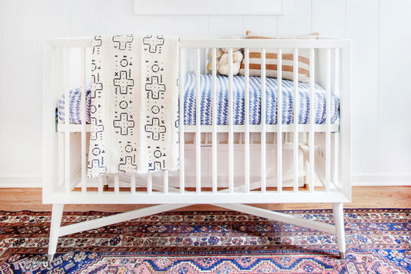 Maybe Baby: An Open Discussion on the Topic of 'To Baby or Not to Baby'