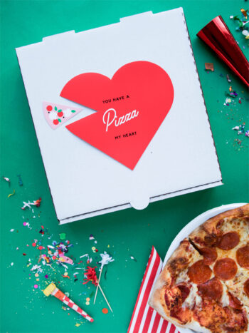 47 Unique DIY Valentines Gift Ideas
