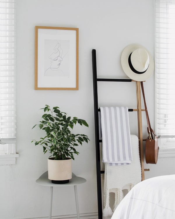 9 Clever Ideas For Small Space Organizing And Storage