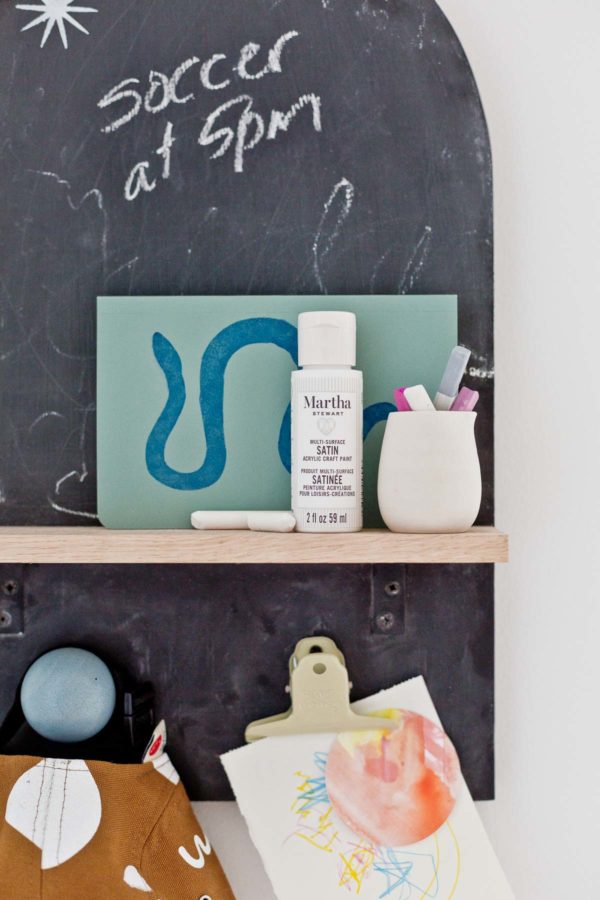 3 Unique Back To School Projects That Look Good Are Actually Useful 