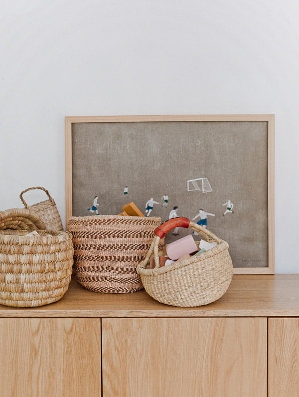 https://www.papernstitchblog.com/wp-content/uploads/2020/08/woven-baskets-credenza-short.jpg