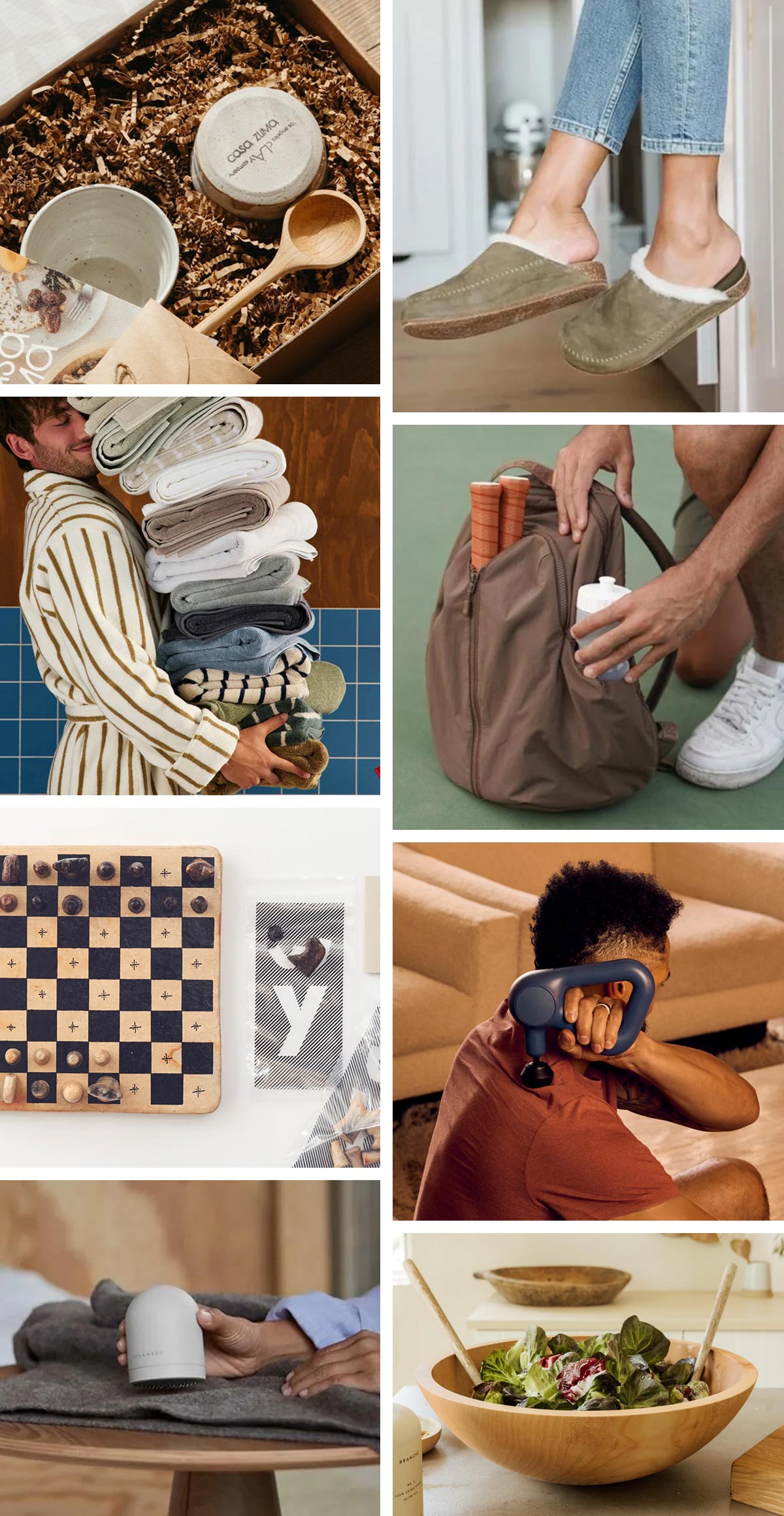 42 Cool Presents for Mother and father and In-Legal guidelines 42 Cool Presents for Mother and father and In-Legal guidelines